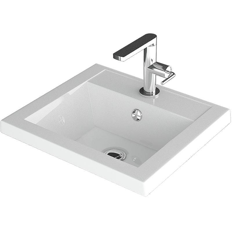 Misty Алиса 40 УТ000011235, купить, цена, заказать, магазин, доставка, скидка, промокод, купить, цена, заказать, магазин, доставка, скидка, промокод