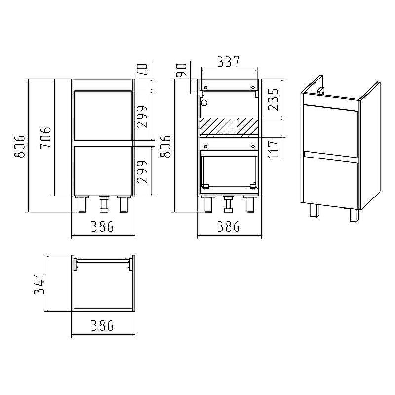 Misty Алиса 40 УТ000011235, купить, цена, заказать, магазин, доставка, скидка, промокод, купить, цена, заказать, магазин, доставка, скидка, промокод