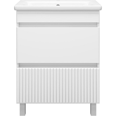 Misty Мира 65 УТ000022681