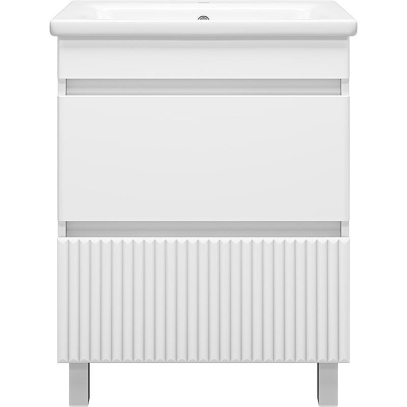 Misty Мира 65 УТ000022681, купить, цена, заказать, магазин, доставка, скидка, промокод, купить, цена, заказать, магазин, доставка, скидка, промокод