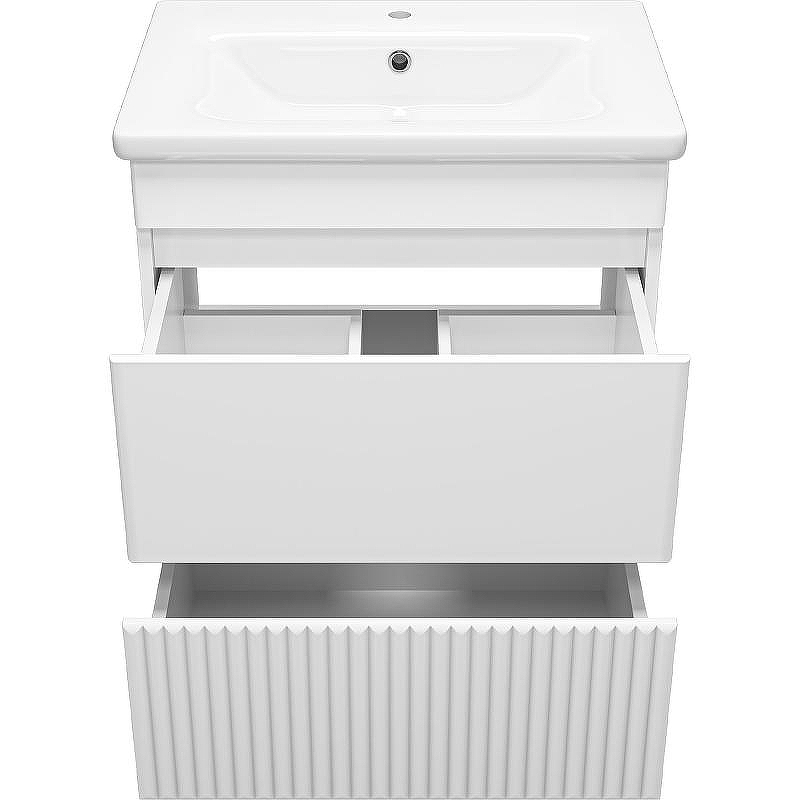 Misty Мира 65 УТ000022681, купить, цена, заказать, магазин, доставка, скидка, промокод, купить, цена, заказать, магазин, доставка, скидка, промокод