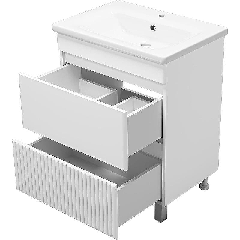 Misty Мира 65 УТ000022681, купить, цена, заказать, магазин, доставка, скидка, промокод, купить, цена, заказать, магазин, доставка, скидка, промокод