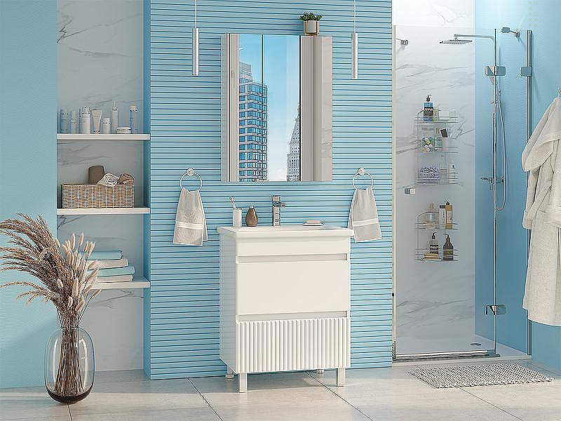 Misty Мира 65 УТ000022681, купить, цена, заказать, магазин, доставка, скидка, промокод, купить, цена, заказать, магазин, доставка, скидка, промокод