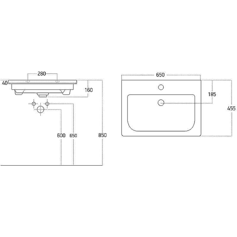 Misty Мира 65 УТ000022681, купить, цена, заказать, магазин, доставка, скидка, промокод, купить, цена, заказать, магазин, доставка, скидка, промокод