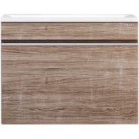 Тумба под раковину Velvex Pulsus 70 tp.PUL.PUL.70.1Y подвесная Дуб сонома, купить, цена, заказать, магазин, доставка, скидка, промокод, купить, цена, заказать, магазин, доставка, скидка, промокод