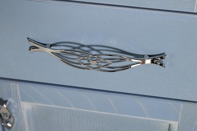 Тумба под раковину ASB-Woodline Модерн 85 11247 Рошфор с Белой патиной, купить, цена, заказать, магазин, доставка, скидка, промокод, купить, цена, заказать, магазин, доставка, скидка, промокод