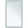 Зеркало Aquanet Nova Lite 50 274679 с подсветкой с сенсорным выключателем, купить, цена, заказать, магазин, доставка, скидка, промокод, купить, цена, заказать, магазин, доставка, скидка, промокод