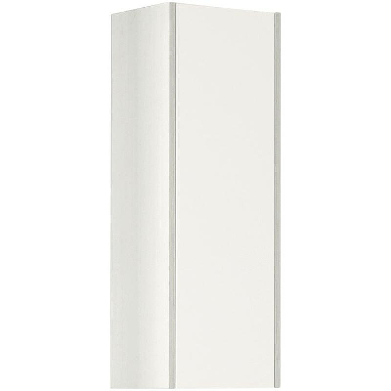 Подвесной шкаф Aquaton Йорк 30 1A171403YOAY0 Белый Выбеленное дерево, купить, цена, заказать, магазин, доставка, скидка, промокод, купить, цена, заказать, магазин, доставка, скидка, промокод