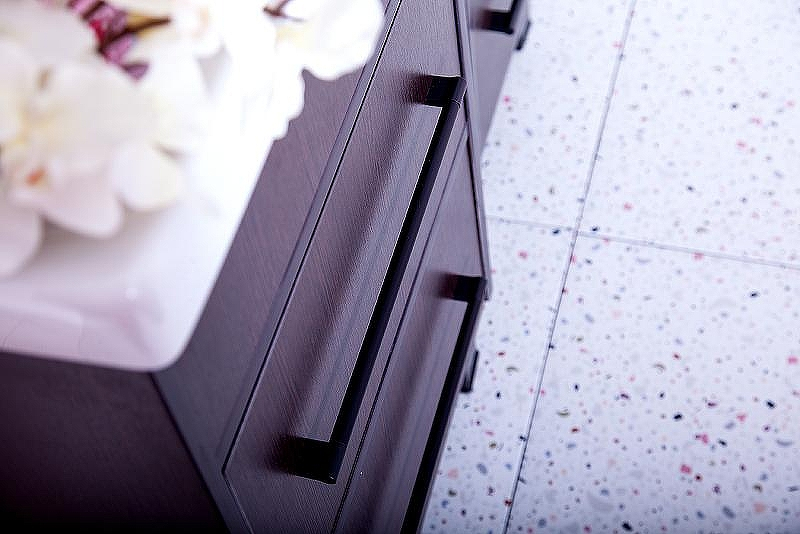 Тумба под раковину Бриклаер Чили 60 4627125415142 Венге, купить, цена, заказать, магазин, доставка, скидка, промокод, купить, цена, заказать, магазин, доставка, скидка, промокод