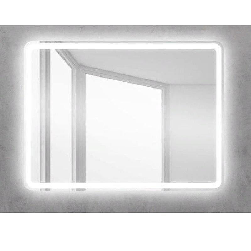 Зеркало BelBagno SPC-MAR 50 с сенсорным выключателем с подсветкой, купить, цена, заказать, магазин, доставка, скидка, промокод, купить, цена, заказать, магазин, доставка, скидка, промокод