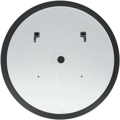 Зеркало Континент Ajour D 1000 ЗЛП2093 с подсветкой с бесконтактным выключателем