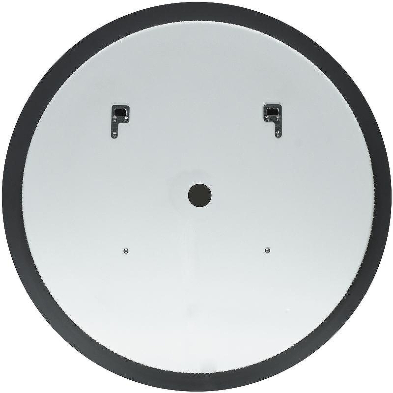 Зеркало Континент Ajour D 1000 ЗЛП2093 с подсветкой с бесконтактным выключателем, купить, цена, заказать, магазин, доставка, скидка, промокод, купить, цена, заказать, магазин, доставка, скидка, промокод