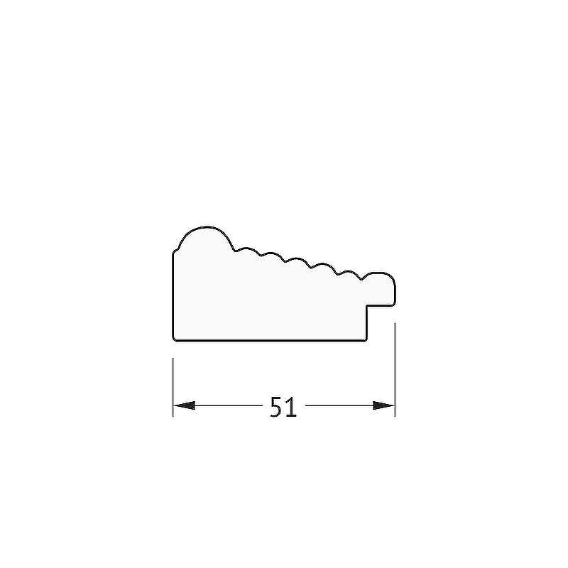 Зеркало Evoform Definite 63х63 BY 0779 в багетной раме - Сухой тростник 51, купить, цена, заказать, магазин, доставка, скидка, промокод, купить, цена, заказать, магазин, доставка, скидка, промокод