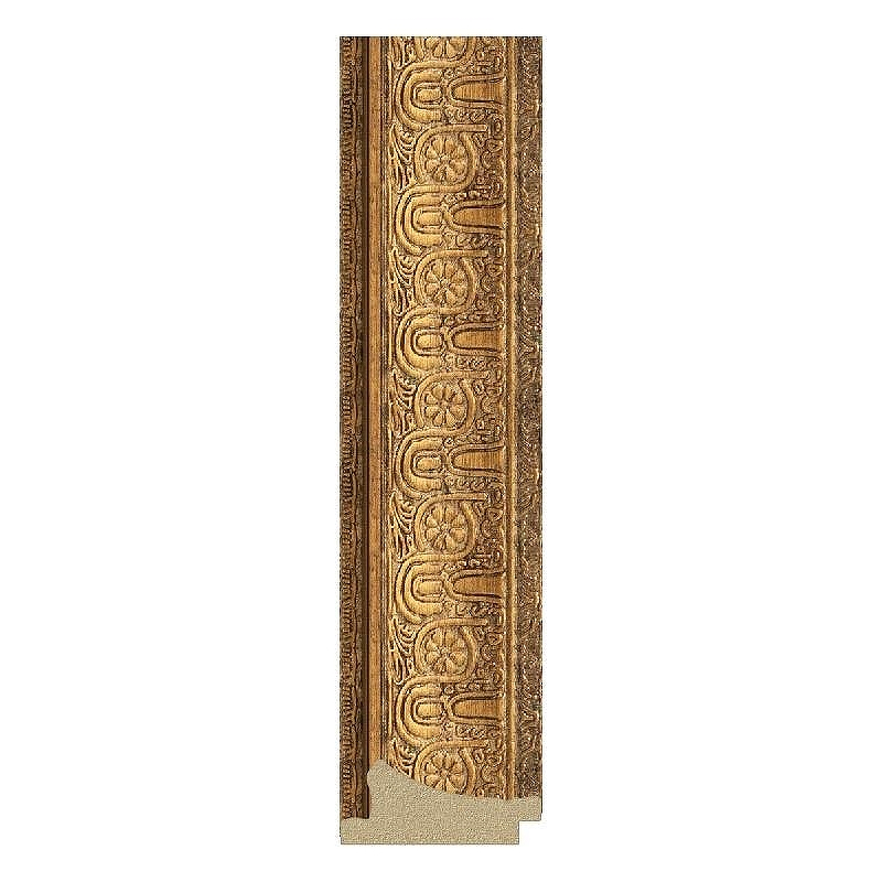 Зеркало Evoform Exclusive 94х64 Медный эльдорадо, купить, цена, заказать, магазин, доставка, скидка, промокод, купить, цена, заказать, магазин, доставка, скидка, промокод