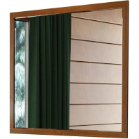 Зеркало SanVit Кантри 120 zcountry120 Акация светлая, купить, цена, заказать, магазин, доставка, скидка, промокод, купить, цена, заказать, магазин, доставка, скидка, промокод