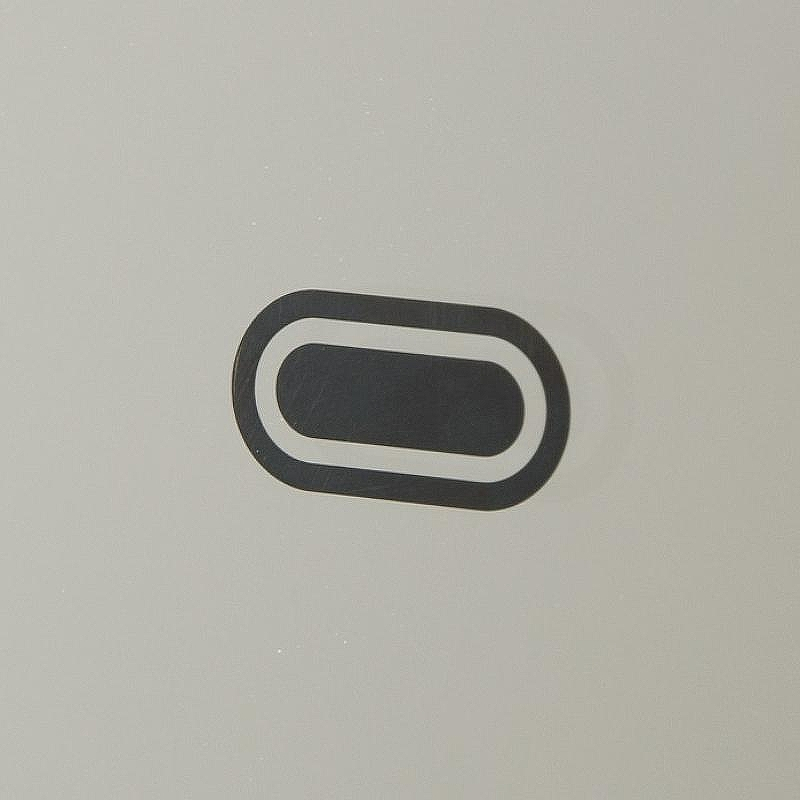 Зеркало Cezares Vague 150 CZR-SPC-VAGUE-1500-700-MOV с подсветкой с сенсорным выключателем и подогревом, купить, цена, заказать, магазин, доставка, скидка, промокод, купить, цена, заказать, магазин, доставка, скидка, промокод