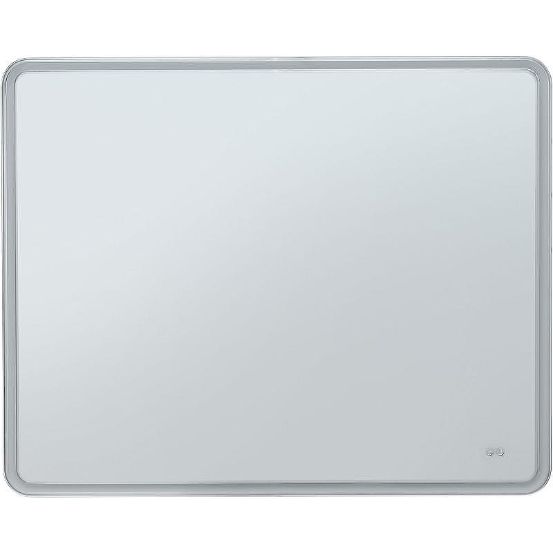 Зеркало Aquanet Ирис 100 326448 с подсветкой с сенсорным выключателем и подогревом, купить, цена, заказать, магазин, доставка, скидка, промокод, купить, цена, заказать, магазин, доставка, скидка, промокод