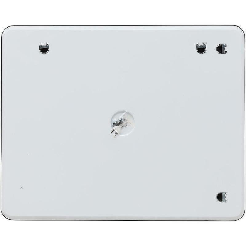 Зеркало Aquanet Ирис 100 326448 с подсветкой с сенсорным выключателем и подогревом, купить, цена, заказать, магазин, доставка, скидка, промокод, купить, цена, заказать, магазин, доставка, скидка, промокод