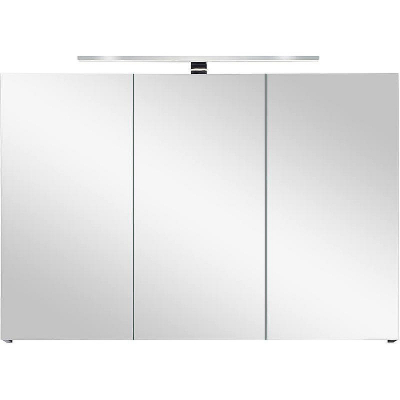 ΠΠ΅ΡΠΊΠ°Π»ΡΠ½ΡΠΉ ΡΠΊΠ°Ρ Orans BC-4023-1000 40231000Π Ρ ΠΏΠΎΠ΄ΡΠ²Π΅ΡΠΊΠΎΠΉ ΠΠ°ΡΠΎΠ²ΡΠΉ Π³ΡΠ°ΡΠΈΡΠΎΠ²ΡΠΉ