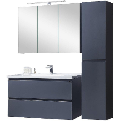 ΠΠ΅ΡΠΊΠ°Π»ΡΠ½ΡΠΉ ΡΠΊΠ°Ρ Orans BC-4023-1000 40231000Π Ρ ΠΏΠΎΠ΄ΡΠ²Π΅ΡΠΊΠΎΠΉ ΠΠ°ΡΠΎΠ²ΡΠΉ Π³ΡΠ°ΡΠΈΡΠΎΠ²ΡΠΉ