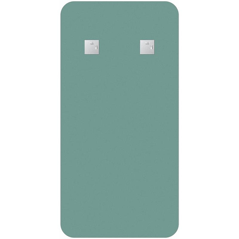 Зеркало Evoform Shadow 120x60 BY 0553 с металлической полочкой - Черный цвет, купить, цена, заказать, магазин, доставка, скидка, промокод, купить, цена, заказать, магазин, доставка, скидка, промокод