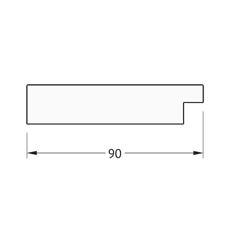 Зеркало Evoform Octagon 67х67 BY 3800 в багетной раме - Чеканка золотая 90, купить, цена, заказать, магазин, доставка, скидка, промокод, купить, цена, заказать, магазин, доставка, скидка, промокод