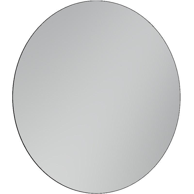 Зеркало Sancos Sfera 70 SF700 с подсветкой с сенсорным выключателем, купить, цена, заказать, магазин, доставка, скидка, промокод, купить, цена, заказать, магазин, доставка, скидка, промокод