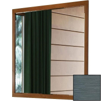 Зеркало SanVit Кантри 60 zcountry060 Шелк Сталь, купить, цена, заказать, магазин, доставка, скидка, промокод, купить, цена, заказать, магазин, доставка, скидка, промокод