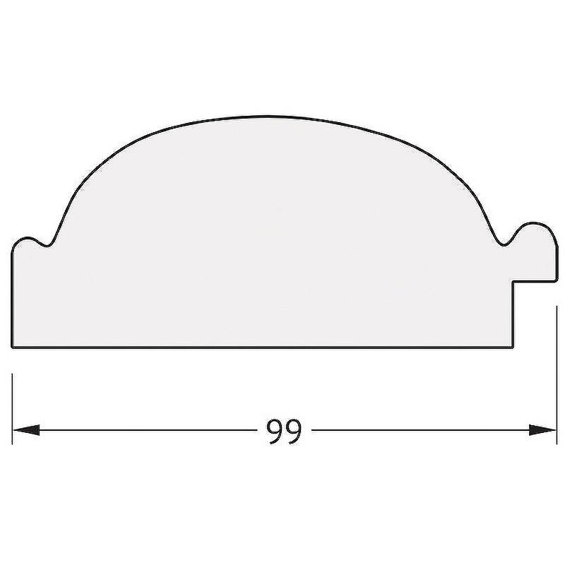 Зеркало Evoform Octagon 63х63 BY 7372 в багетной раме - Византия серебро 99, купить, цена, заказать, магазин, доставка, скидка, промокод, купить, цена, заказать, магазин, доставка, скидка, промокод