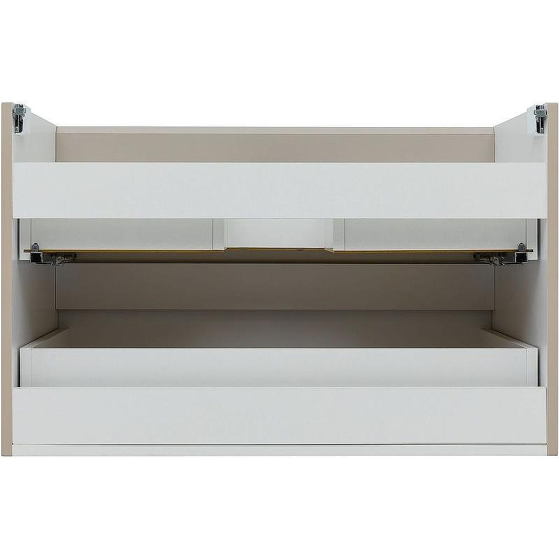 Тумба под раковину Aquanet Вега 2.0 80 337943 подвесная Бежевая, купить, цена, заказать, магазин, доставка, скидка, промокод, купить, цена, заказать, магазин, доставка, скидка, промокод