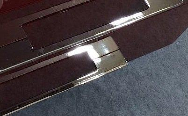 Шкаф пенал Bellezza Берта 40 4620705180041 подвесной Черный, купить, цена, заказать, магазин, доставка, скидка, промокод, купить, цена, заказать, магазин, доставка, скидка, промокод