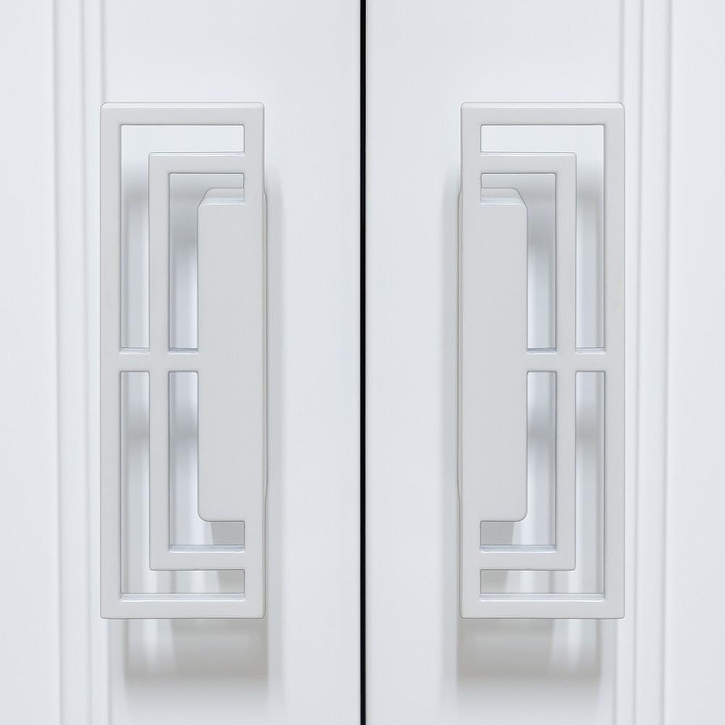 Тумба с раковиной Misty Дива 65 УТ000011766 Белая, купить, цена, заказать, магазин, доставка, скидка, промокод, купить, цена, заказать, магазин, доставка, скидка, промокод