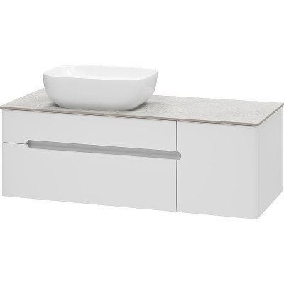 Misty Роял 120 УТ000014973 подвесная