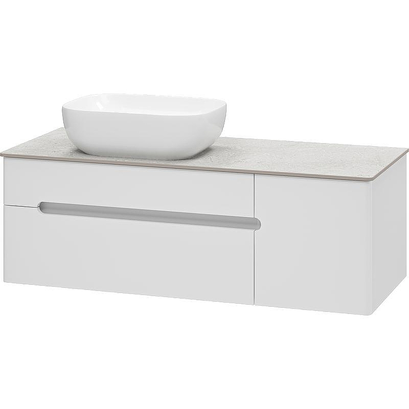 Misty Роял 120 УТ000014973 подвесная, купить, цена, заказать, магазин, доставка, скидка, промокод, купить, цена, заказать, магазин, доставка, скидка, промокод