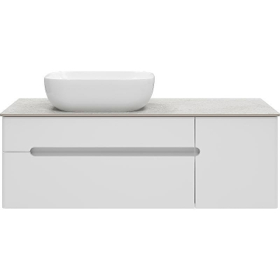 Misty Роял 120 УТ000014973 подвесная