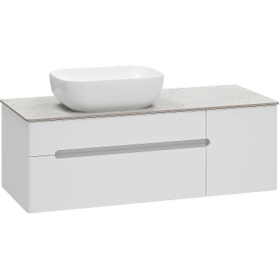 Misty Роял 120 УТ000014973 подвесная