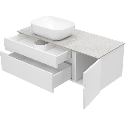 Misty Роял 120 УТ000014973 подвесная