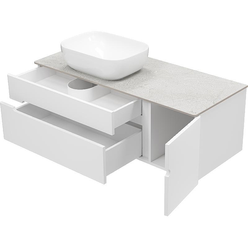 Misty Роял 120 УТ000014973 подвесная, купить, цена, заказать, магазин, доставка, скидка, промокод, купить, цена, заказать, магазин, доставка, скидка, промокод