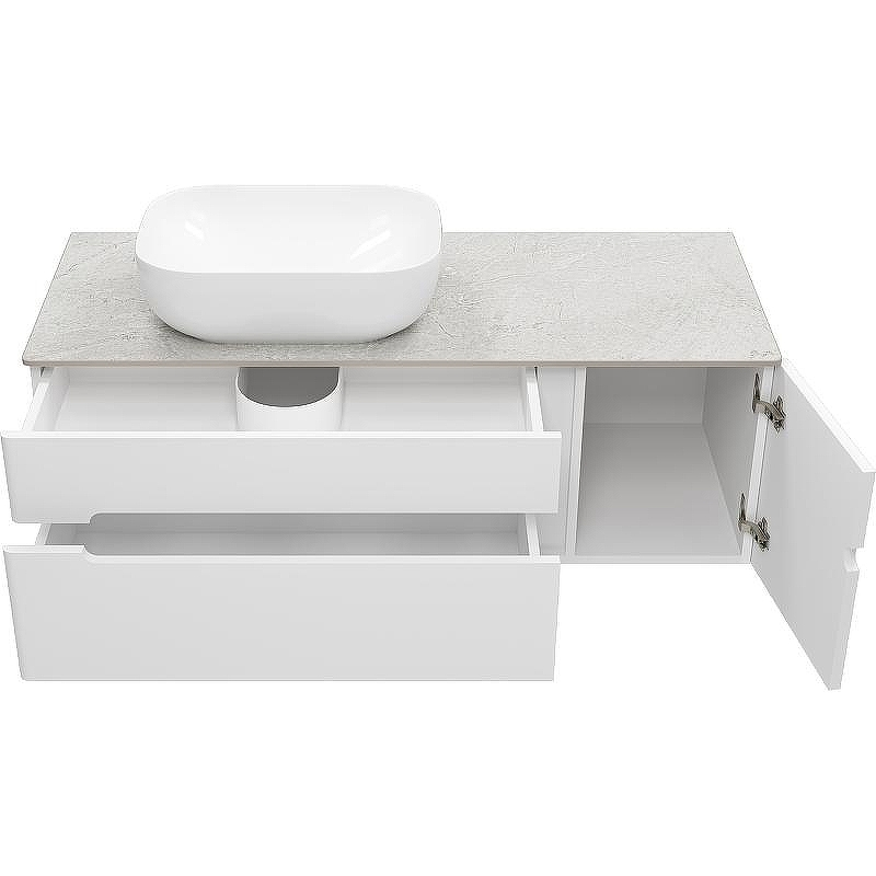 Misty Роял 120 УТ000014973 подвесная, купить, цена, заказать, магазин, доставка, скидка, промокод, купить, цена, заказать, магазин, доставка, скидка, промокод