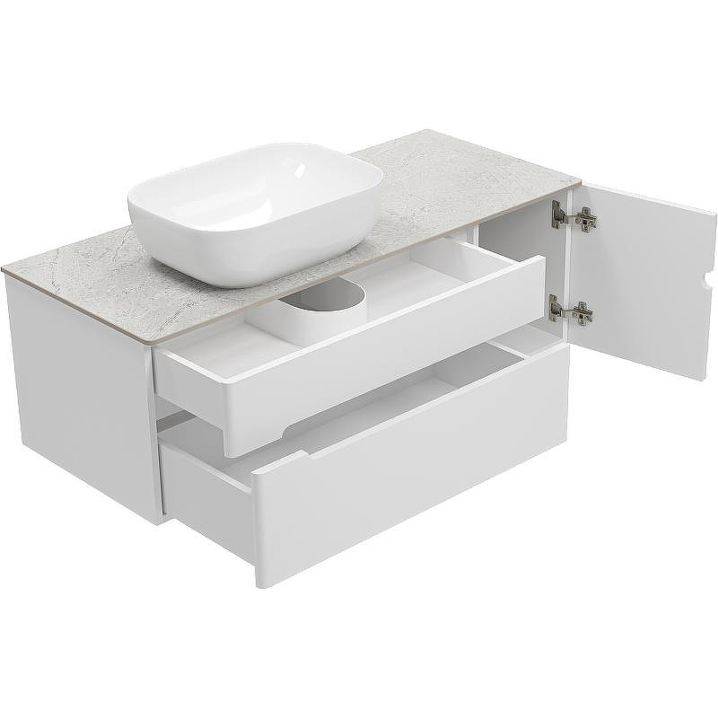 Misty Роял 120 УТ000014973 подвесная, купить, цена, заказать, магазин, доставка, скидка, промокод, купить, цена, заказать, магазин, доставка, скидка, промокод