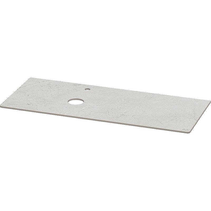 Misty Роял 120 УТ000014973 подвесная, купить, цена, заказать, магазин, доставка, скидка, промокод, купить, цена, заказать, магазин, доставка, скидка, промокод