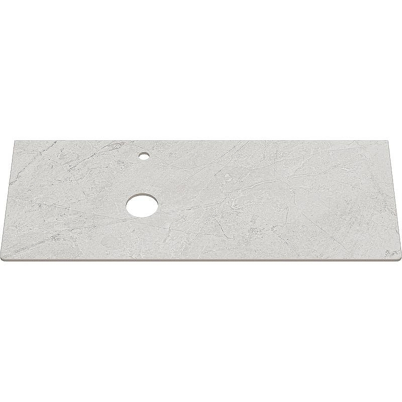 Misty Роял 120 УТ000014973 подвесная, купить, цена, заказать, магазин, доставка, скидка, промокод, купить, цена, заказать, магазин, доставка, скидка, промокод