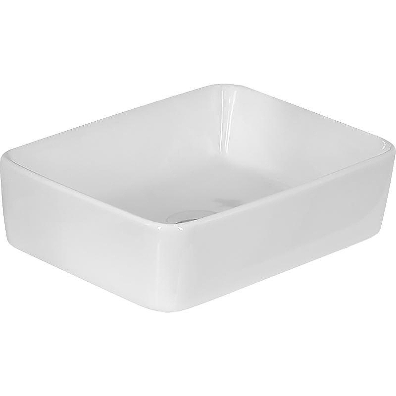 Misty Роял 120 УТ000014973 подвесная, купить, цена, заказать, магазин, доставка, скидка, промокод, купить, цена, заказать, магазин, доставка, скидка, промокод