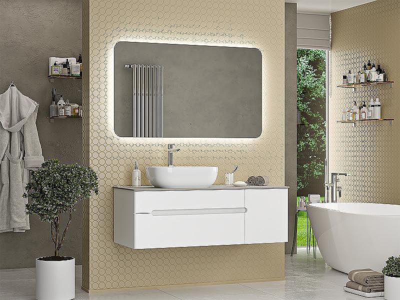 Misty Роял 120 УТ000014973 подвесная, купить, цена, заказать, магазин, доставка, скидка, промокод, купить, цена, заказать, магазин, доставка, скидка, промокод