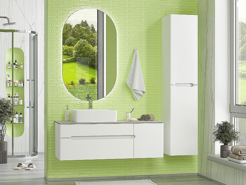 Misty Роял 120 УТ000014973 подвесная, купить, цена, заказать, магазин, доставка, скидка, промокод, купить, цена, заказать, магазин, доставка, скидка, промокод