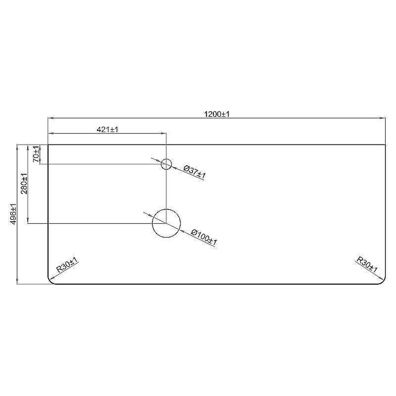 Misty Роял 120 УТ000014973 подвесная, купить, цена, заказать, магазин, доставка, скидка, промокод, купить, цена, заказать, магазин, доставка, скидка, промокод
