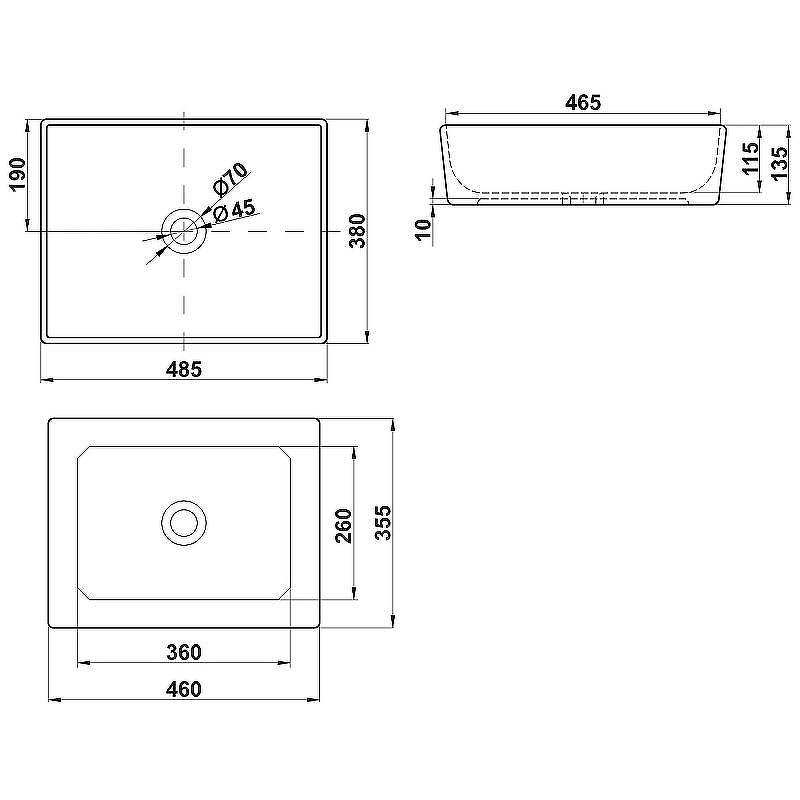 Misty Роял 120 УТ000014973 подвесная, купить, цена, заказать, магазин, доставка, скидка, промокод, купить, цена, заказать, магазин, доставка, скидка, промокод