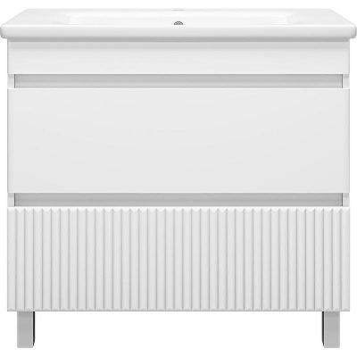 Misty Мира 90 УТ000022789