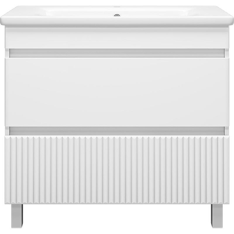 Misty Мира 90 УТ000022789, купить, цена, заказать, магазин, доставка, скидка, промокод, купить, цена, заказать, магазин, доставка, скидка, промокод