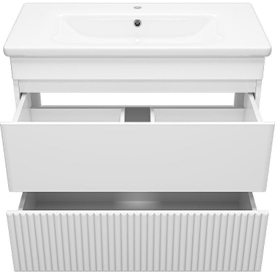 Misty Мира 90 УТ000022789